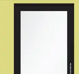 Menards Platinum Fullview offer