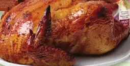 Stop&Shop Stop & Shop Rotisserie Chicken offer