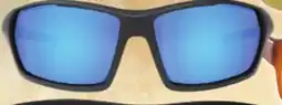 Big 5 Bolle Sunrise 2.0 Polarized Sunglasses offer