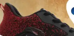 Big 5 LA Gear Power Pace Men's Running Shoes offer