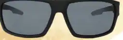 Big 5 Bolle Nolan Polarized TNS Mirrored Lens Sunglasses offer