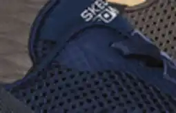 Big 5 Skechers Hands Free Slip-ins: Go Walk Flex - Grand Entry Women's Wide Walking Shoes offer