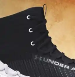 Big 5 Under Armour Youth Highlight Franchise 2.0 RM Football Cleats offer