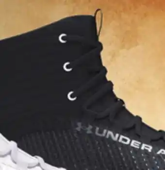 Big 5 Under Armour Youth Highlight Franchise 2.0 RM Football Cleats offer