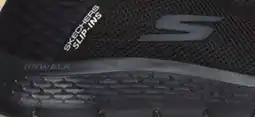 Big 5 Skechers Hands Free Slip-ins: Go Walk Flex - Hands Up Men's Walking Shoes offer