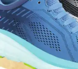 Big 5 RBX Certi Women's Walking Shoes offer