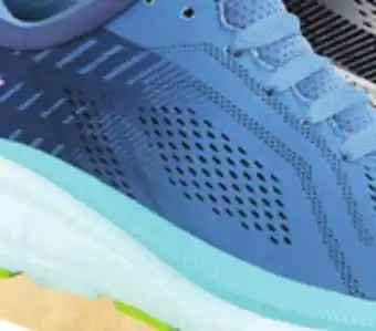 Big 5 RBX Certi Women's Walking Shoes offer