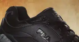 Big 5 FILA Memory Workshift Slip-Resistant Women's Shoes offer