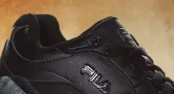 Big 5 FILA Memory Workshift Slip-Resistant Women's Shoes offer