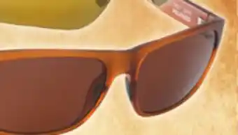 Big 5 Bolle Polarized Sunglasses offer