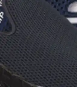 Big 5 Skechers Hands Free Slip-ins: Go Walk Flex No-Hands Men's Walking Shoes offer