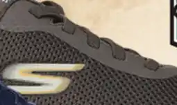 Big 5 Skechers Hands Free Slip-ins: Go Walk Flex - Hands Up Men's Wide Walking Shoes offer