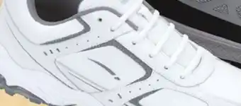 Big 5 LA Gear Circuit Men's Training Shoes offer