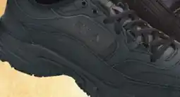 Big 5 FILA Memory Workshift Men's Service Shoes offer