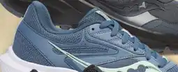 Big 5 Saucony Cohesion 17 Women's Running Shoes offer