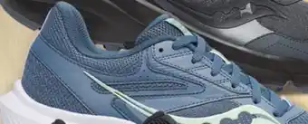 Big 5 Saucony Cohesion 17 Women's Running Shoes offer