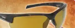 Big 5 Bolle Kirkwood Sunglasses offer