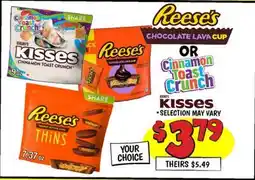 Ollie's ASSORTED PRODUCTS offer