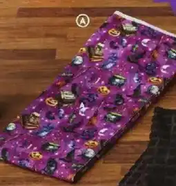 Family Dollar Microfiber Kitchen Towel offer