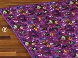 Family Dollar Halloween Dish Drying Mats offer