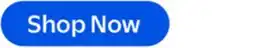 Walmart Imaginarium Memory Foam Fun Pillow With Cool-to-the-Touch Cover, Standard/Queen, Navy Blue offer