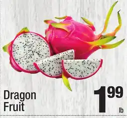 Super King Markets Dragon offer