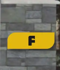 Menards Cast Natural Manufactured Stone Veneer Siding offer