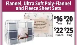 Ocean State Job Lot Sheets offer