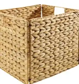 Ocean State Job Lot 9 Basket offer