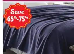 Ocean State Job Lot All-Season Comfort offer