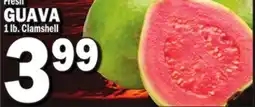 C Town GUAVA offer