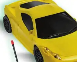Family Dollar ToyMazing RC Racers offer