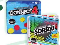 Family Dollar Hasbro Pocket Games offer