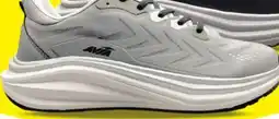 Big 5 Avia Avi-Move Men's Running Shoes offer