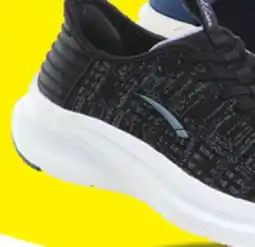 Big 5 LA Gear Griffith Glide Slip-On Athletic Shoes offer