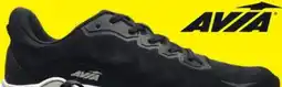 Big 5 Avia Avi-Move Women's Walking Shoes offer