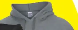 Big 5 Gildan Men's Heavy Blend Hoodie offer