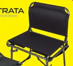 Big 5 Strata Outdoor Gear 20 Sideline Stadium Seat offer