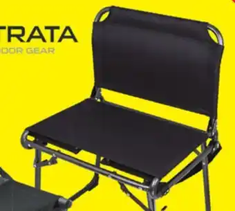 Big 5 Strata Outdoor Gear 20 Sideline Stadium Seat offer