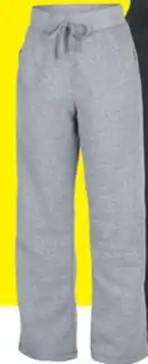Big 5 Original Deluxe Women's Poly Fleece Pants offer