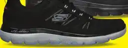 Big 5 Skechers Summits New World Men's Running Shoes offer