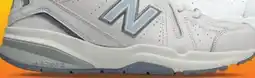 Big 5 New Balance 608v5 Women's Wide Training Shoes offer