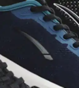 Big 5 LA Gear Glideflex Men's Running Shoes offer