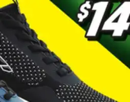 Big 5 LA Gear Airstride Men's Running Shoes offer