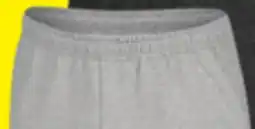 Big 5 Gildan Adult's Open-Bottom Pocket Sweatpants offer