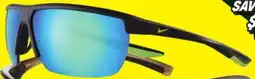 Big 5 Nike Tempest Non-Polarized Sunglasses offer