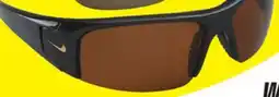 Big 5 Nike Diverge Polarized Sunglasses offer