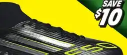 Big 5 adidas F50 Club Mid FG/MG Adult Soccer Cleats offer