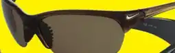 Big 5 Nike Skylon EXP Sunglasses offer