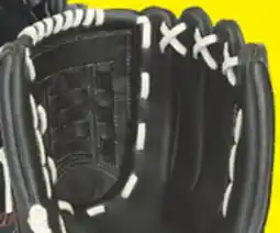 Big 5 Mizuno Shadow Series 12.5 Professional Model Baseball Glove offer